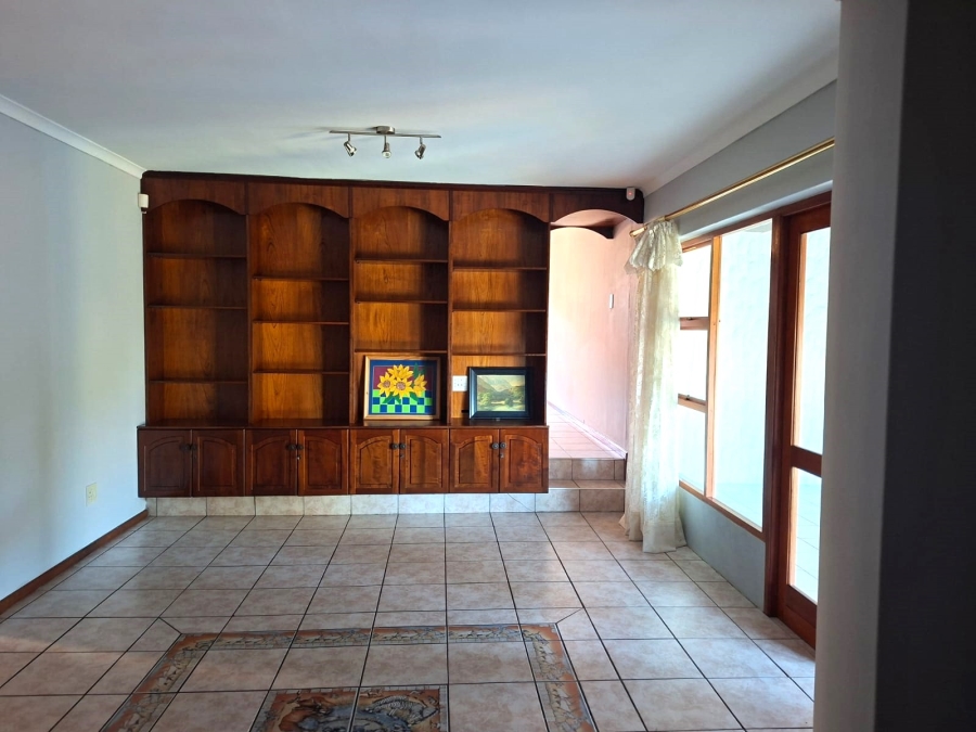 4 Bedroom Property for Sale in Winterhoek Park Eastern Cape